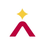 altex android application logo